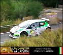 103 Peugeot 208 T16 E.Riolo - A.Floris (6)